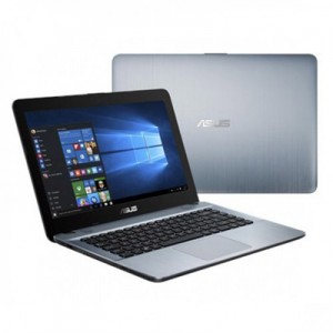 ASUS AMD A6 X441BA-GA612T